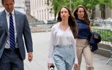 28χρονη, Jamie Dimon – Ιδιοφυΐα,28chroni, Jamie Dimon – idiofyΐa