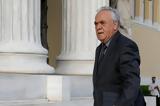 Γιάννης Δραγασάκης, Αναστρέψιμος, Αριστερά,giannis dragasakis, anastrepsimos, aristera