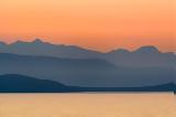 Αμέσως, Πάσχα, Κάσο,amesos, pascha, kaso