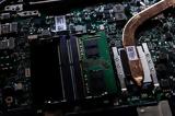 PCI Express 7, ΦΑΣΗ ΟΛΟΚΛΗΡΩΣΗΣ – ΣΥΝΤΟΜΑ, ΔΟΥΜΕ, ΝΕΟ PCIe 6 0,PCI Express 7, fasi oloklirosis – syntoma, doume, neo PCIe 6 0