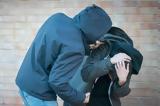 Σμύρνη, Συνελήφθησαν, 13χρονοι – Λήστευαν,smyrni, synelifthisan, 13chronoi – listevan