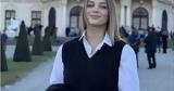 Τέμπη, ΣΣΑΣ, 22χρονη Κλαούντια Λάτα,tebi, ssas, 22chroni klaountia lata