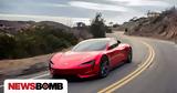 Οκτώ, Tesla, 50 000, Roadster,okto, Tesla, 50 000, Roadster
