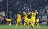 ΑΕΚ,aek