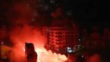 Γιόρτασε, Άρης,giortase, aris