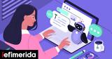Αυτές, LinkedIn,aftes, LinkedIn