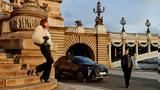 DS Automobiles, Edition France +τιμές, Ελλάδα,DS Automobiles, Edition France +times, ellada