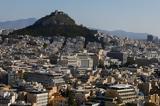 Quarter, Million Homes,Greece Uninhabitable Without Major Repairs