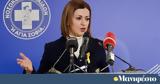 Αγαπηδάκη, Μέχρι, Ιουνίου,agapidaki, mechri, iouniou