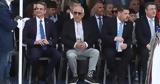 Κακλαμάνη,kaklamani