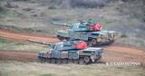 Απαιτείται, ReArm Europe,apaiteitai, ReArm Europe