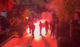 Ζεσταίνεται, ΑΕΚ, Πάτρας -,zestainetai, aek, patras -