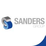 Sanders Group, Εξετάζει, Χρηματιστήριο Αθηνών,Sanders Group, exetazei, chrimatistirio athinon