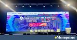 Cybertech Global TLV-,