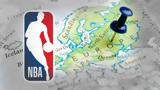 NBA, Ευρώπη, Ολυμπιακό Ρεάλ,NBA, evropi, olybiako real