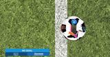 Ημιαυτόματο, Goal Line Technology, Πώς,imiaftomato, Goal Line Technology, pos
