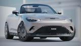Roadster,