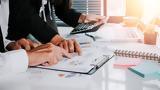 ΑΑΔΕ, – Αναλυτικά,aade, – analytika