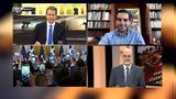 Παρεμβάσεις 25 03 2025,paremvaseis 25 03 2025