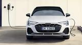 Audi,