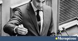 Μητσοτάκης,mitsotakis