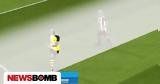 Super League, – Όλες,Super League, – oles
