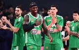 Διπλό, Μακάμπι, Παναθηναϊκός,diplo, makabi, panathinaikos