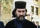Αναβλήθηκε, Αντώνιου, Κιβωτού,anavlithike, antoniou, kivotou