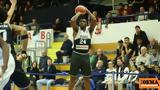 ΠΑΟΚ, FIBA Europe Cup,paok, FIBA Europe Cup