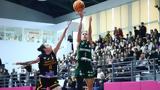 Πράξη…, “Παύλος Γιαννακόπουλος”, Βούλα,praxi…, “pavlos giannakopoulos”, voula