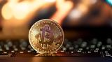 Τέσσερις, Bitcoin, 89K,tesseris, Bitcoin, 89K
