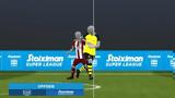 Επίσημο, Goal Line Technology, 1-4, Κυπέλλου,episimo, Goal Line Technology, 1-4, kypellou