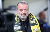 ΑΕΚ, Οικονομική, Ενώσεις, ΕΠΟ,aek, oikonomiki, enoseis, epo