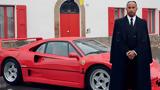 Χάμιλτον, Ετοιμάζει, F40,chamilton, etoimazei, F40