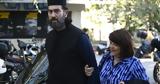 Αναβλήθηκε, Αντώνιου,anavlithike, antoniou