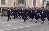 Απαράδεκτα, Αθήνα, Τούρκοι –, Ελλάδα,aparadekta, athina, tourkoi –, ellada