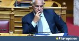 Μάκης Βορίδης, Στόχος,makis voridis, stochos