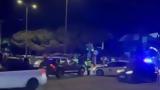 “Έφοδος”, ΕΛ ΑΣ, Λιμανάκια –,“efodos”, el as, limanakia –