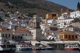 Περιφέρεια Αττικής, Υπογράφηκε, Ύδρας,perifereia attikis, ypografike, ydras