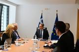 Μετανάστευσης, Μητσοτάκης –,metanastefsis, mitsotakis –