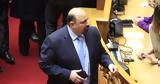 Προανακριτική, Χρήστος Τριαντόπουλος,proanakritiki, christos triantopoulos