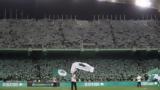 Παναθηναϊκός, Νέο, UEFA,panathinaikos, neo, UEFA