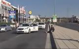 Επεισοδιακή, Θεσσαλονίκη,epeisodiaki, thessaloniki