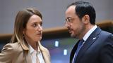 Μικρό, µαντικό µα, Γιάννη Αντωνίου, Παραπολιτικά,mikro, µantiko µa, gianni antoniou, parapolitika