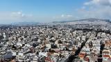 Ακίνητα,akinita