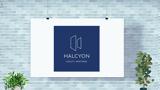 Halcyon Equity Partners S C A SICAR,Wheelsys S A