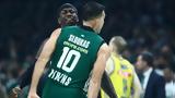 Παναθηναϊκός,panathinaikos