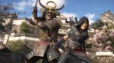 Assassin’s Creed Shadows,