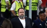 Βαγγέλης Μαρινάκης, Ετοιμάζεται,vangelis marinakis, etoimazetai