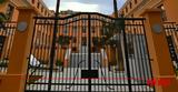 Δημοτική Αρχή Πάτρας, Χρυσές,dimotiki archi patras, chryses
